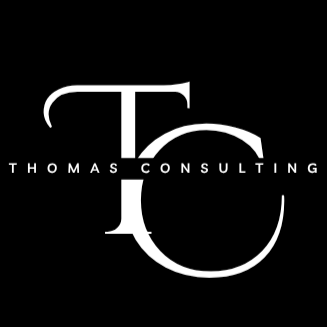 Thomas Consulting